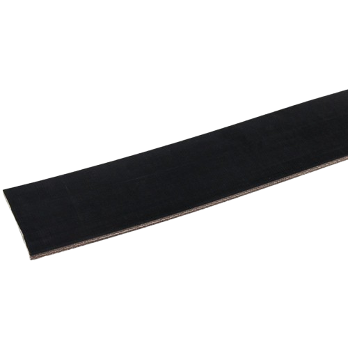 Aandrijfriem 4-laags 40x5mm