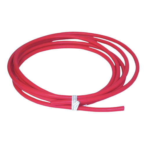 Accukabel plus 20mm² rol 30,5cm