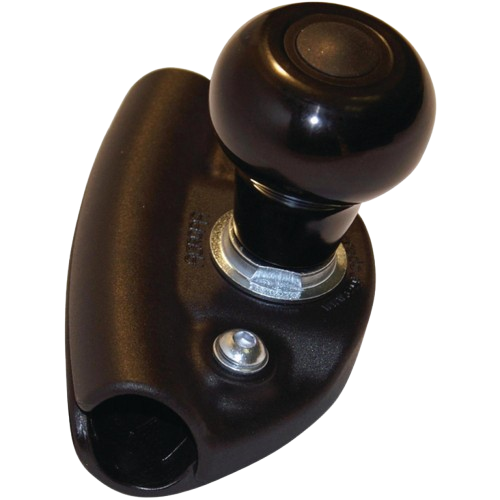 Agropa Stuurknop Klick