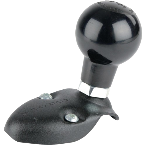 Agropa Stuurknop Super