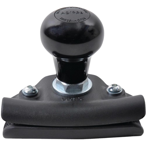 Agropa Stuurknop Universeel