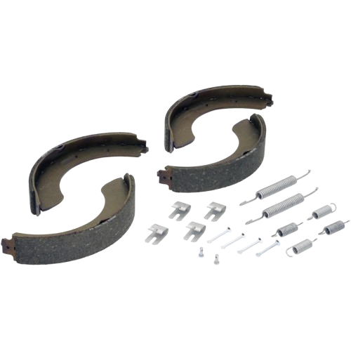 AL-KO Remschoenset S 2005-7 RASK