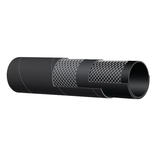 Alfagomma Beregeningsslang 18bar 4"