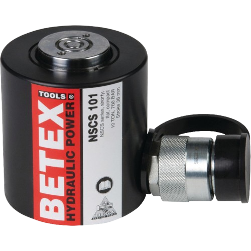 Betex Cilinder NSCS101