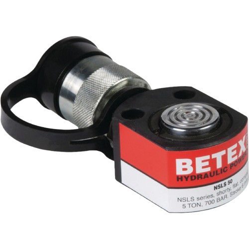 Betex Cilinder NSLS 50