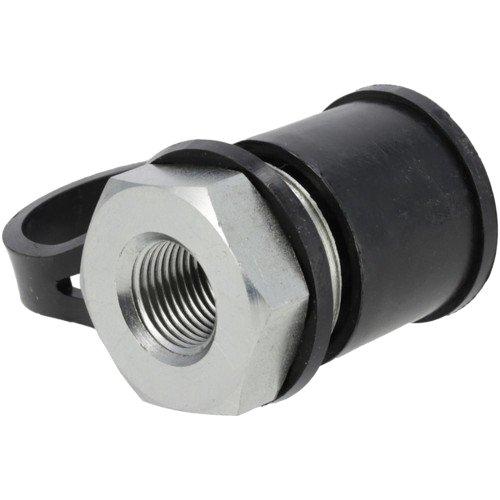 Betex Koppeling CP 332B male