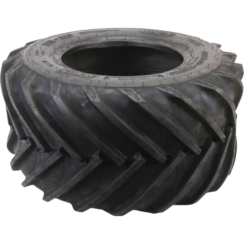 BKT Band 26x12.00-12 TR315