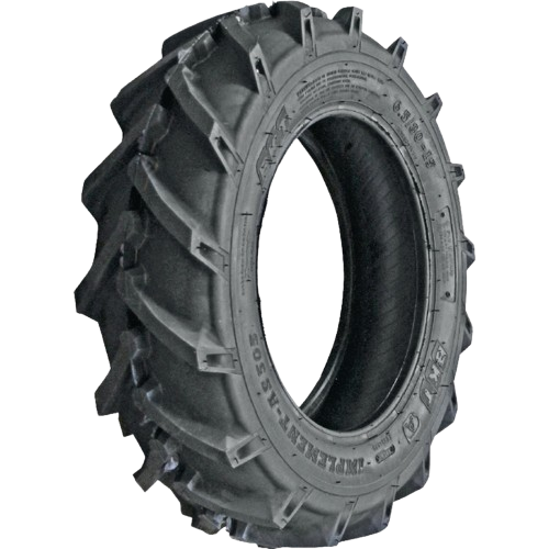 BKT Band 6.5/80-15 S-504