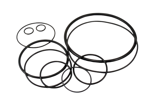 Calpeda Pomphuis o-ring