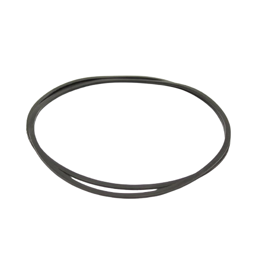 Calpeda Pomphuis pakking