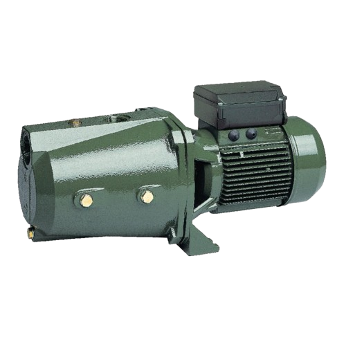 DAB Centrifugaalpomp Jet 300M