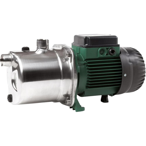 DAB Centrifugaalpomp Jetinox 82M