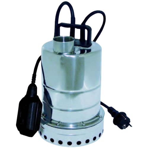 DAB Dompelpomp Drenag 300M-A
