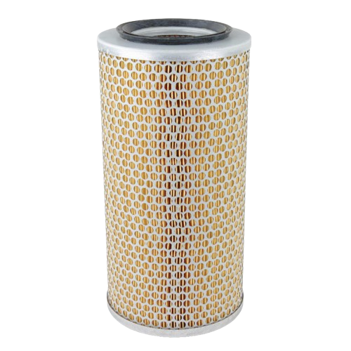 Deutz Luchtfilter 2934588