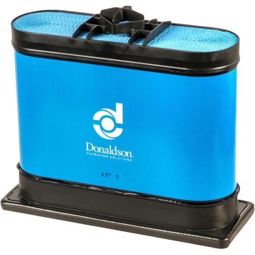 Donaldson Luchtfilter DBA5292