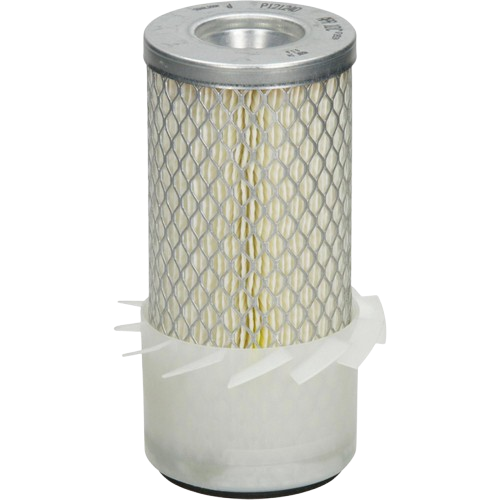 Donaldson Luchtfilter P121240