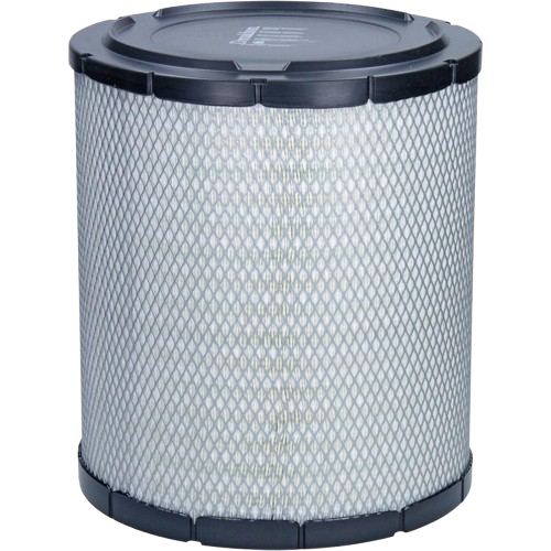 Donaldson Luchtfilter P532473