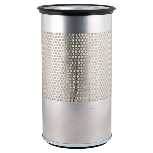 Donaldson Luchtfilter P606946