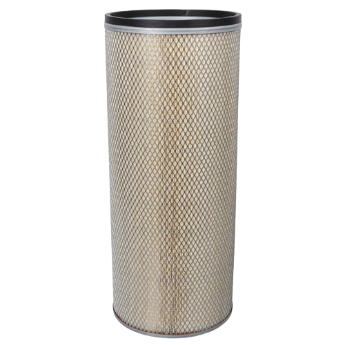 Donaldson Luchtfilter P607224