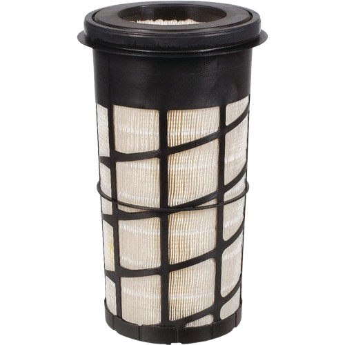 Donaldson Luchtfilter P611190