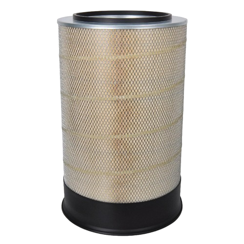 Donaldson Luchtfilter P619372