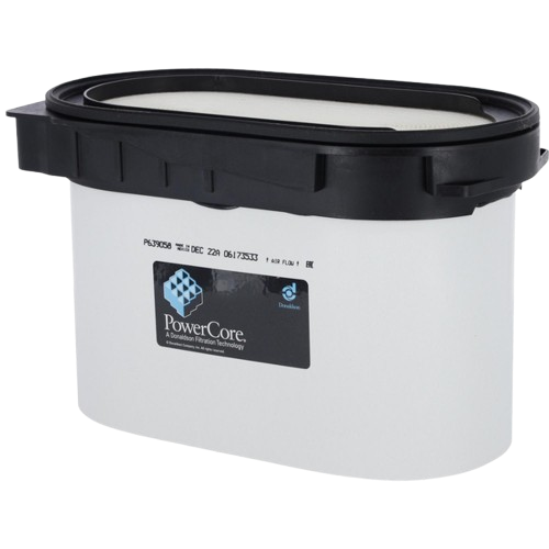 Donaldson Luchtfilter P639058