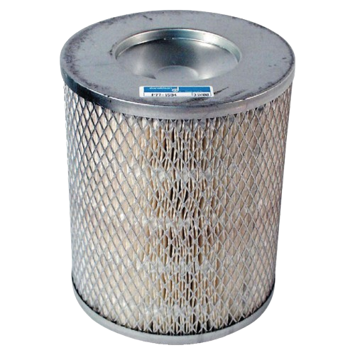 Donaldson Luchtfilter P771594