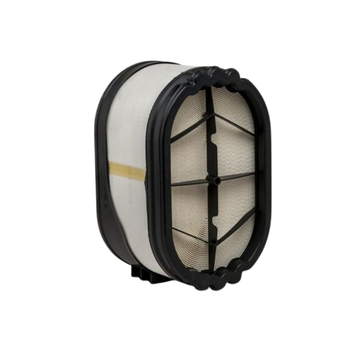 Donaldson Luchtfilter P957050