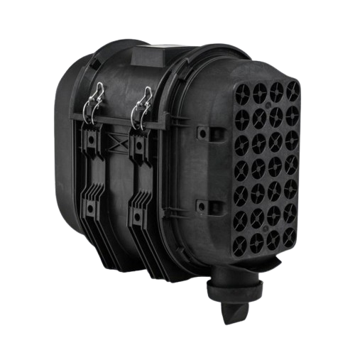 Donaldson Luchtfiltereenheid PSD powercore D100366