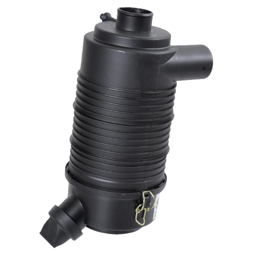 Donaldson Luchtfilterhuis compleet G057502