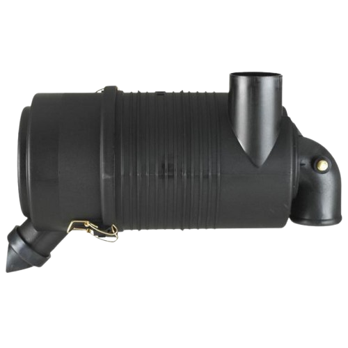 Donaldson Luchtfilterhuis compleet G065433