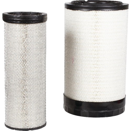 Donaldson Luchtfilterset X770688