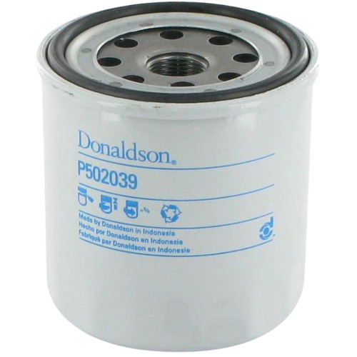 Donaldson Oliefilter P502039