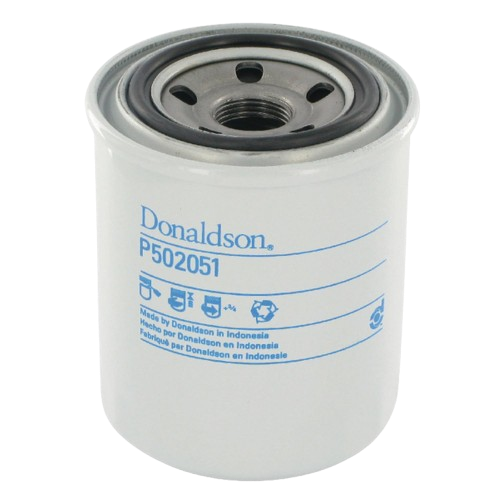 Donaldson Oliefilter P502051