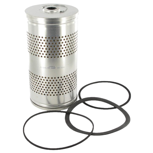 Donaldson Oliefilter P550117