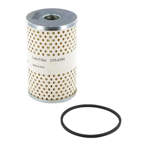 Donaldson Oliefilter P550184