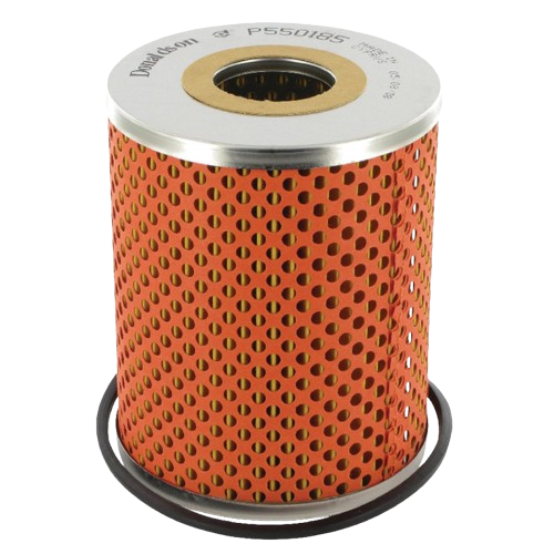 Donaldson Oliefilter P550185