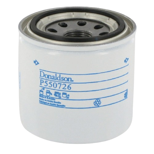 Donaldson Oliefilter P550726