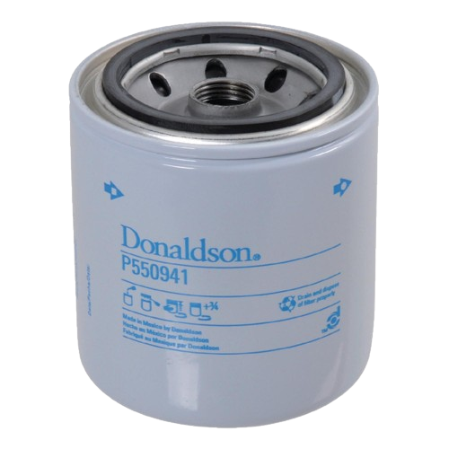 Donaldson Oliefilter P550941