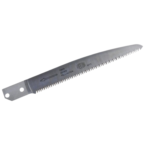 Felco Reserveblad 621/3