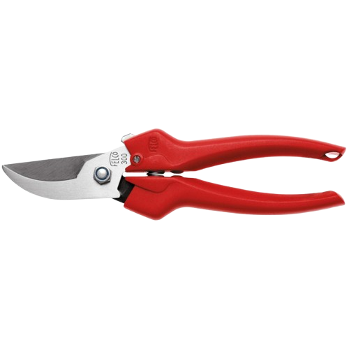 Felco snoeischaar 300