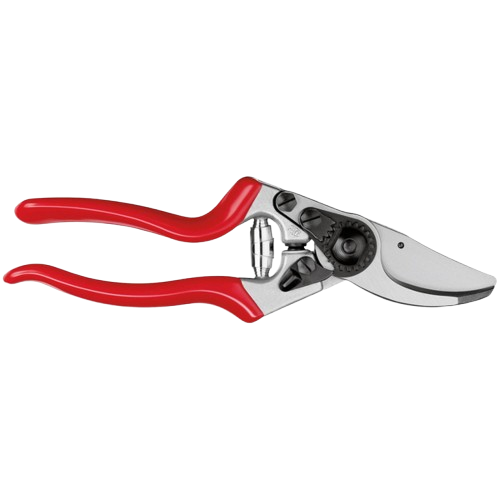 Felco Snoeischaar 9L