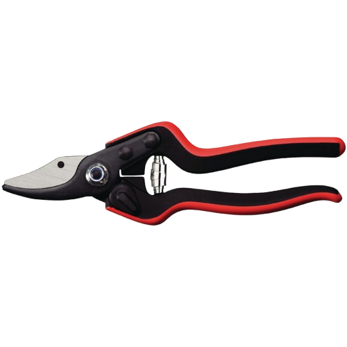 Felco Snoeischaar Essentiel 160S
