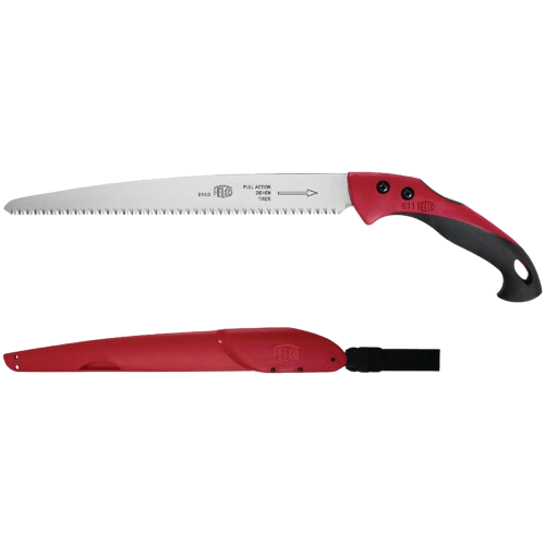 Felco Snoeizaag Felco 611- 330mm