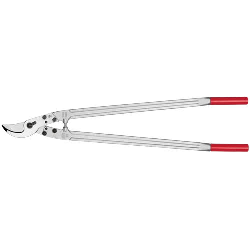 Felco Takkenschaar nr. 22