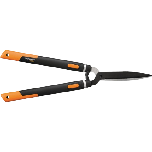 Fiskars HS86 Smartfit telescopische heggenschaar