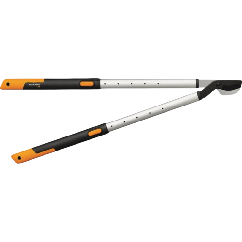 Fiskars Smartfit telescopische takkenschaar
