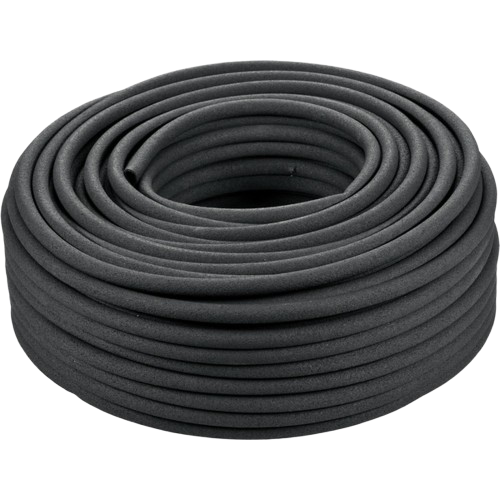 Gardena Duizenddruppelslang