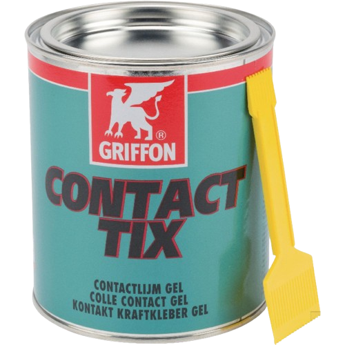 Griffon Contact TIX 750ml