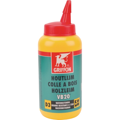 Griffon VB20 Houtlijm 750g